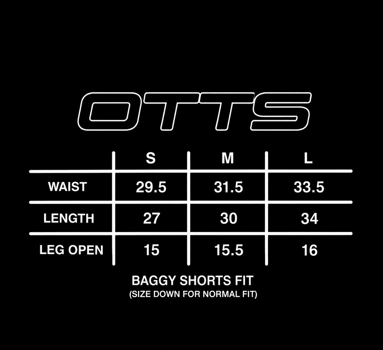 “87” SWEAT SHORTS