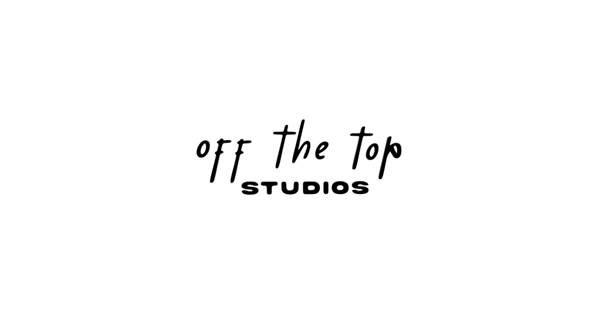 Off The Top Studios