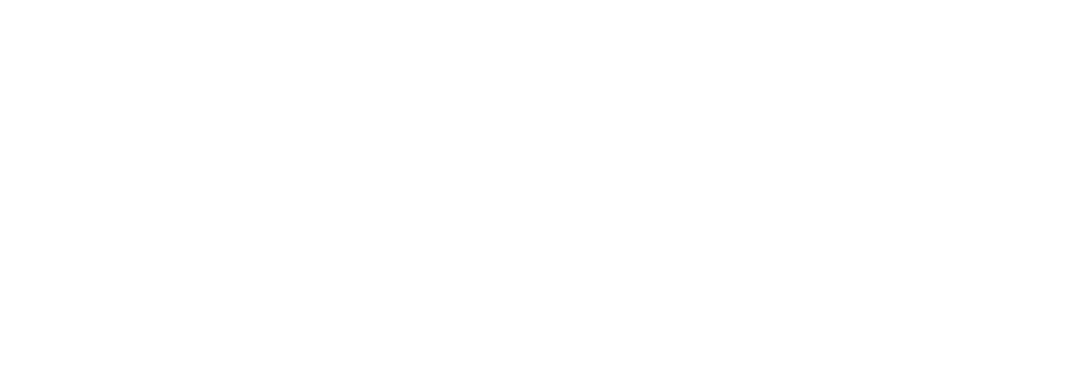 Off The Top Studios
